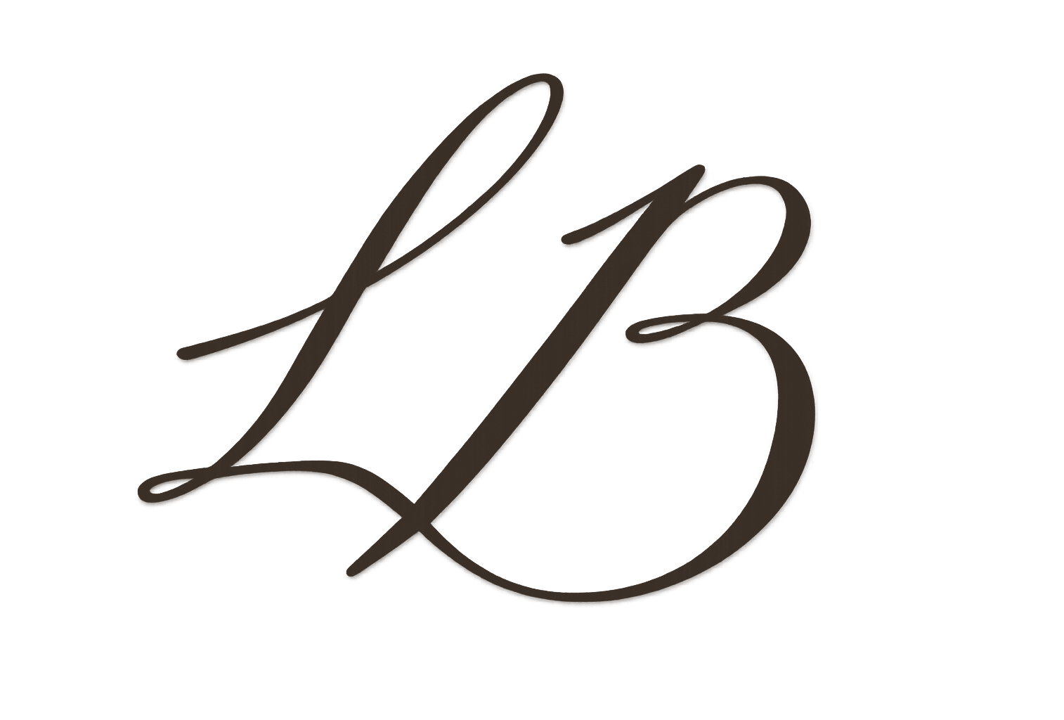 Lucy Bomfim