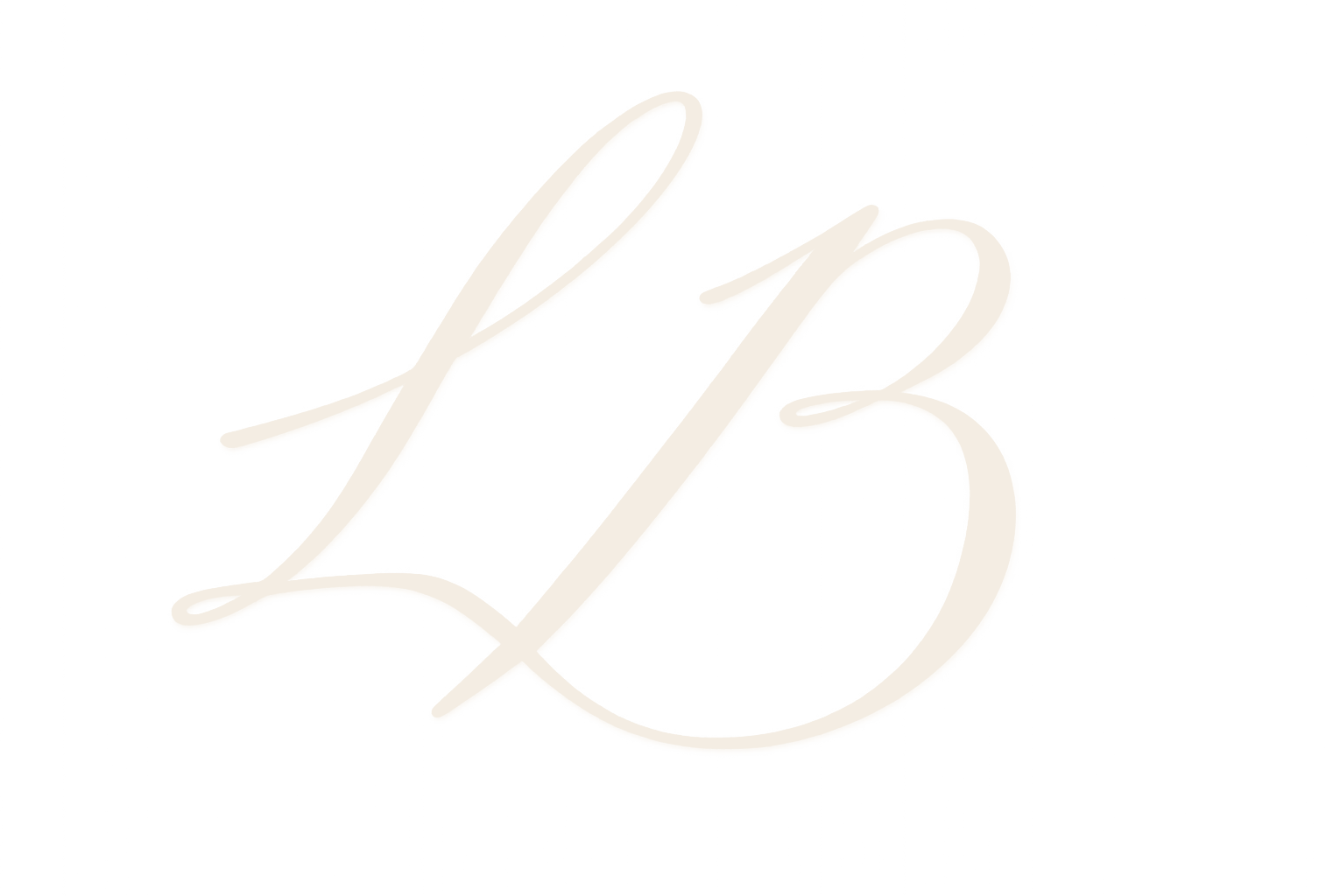 Lucy Bomfim